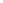 taksi-cagir-ikon-1